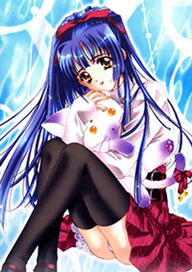 phim sex hack camera vn,sex hy lạp,phim chiếu rạp Kao no nai tsuki (moonlight lady) 2