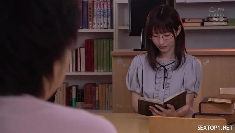 thư vũ lộ clip sex,phim sex nhật bản béo,sex truyện mẹ Trai ngoan nhút nhát phải lòng gái hư