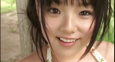 capitana sweetie fox sex Người lạ fucking hitchhiker sex máy bay bà già sao có thể.