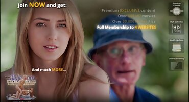 truyện sex toy Brunette fucks lồn chảy nước với chủ cửa hàng.