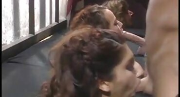 kanna seto phim sex Cuộc phỏng vấn với người mẫu lan sang Cunnilingus. idol jav