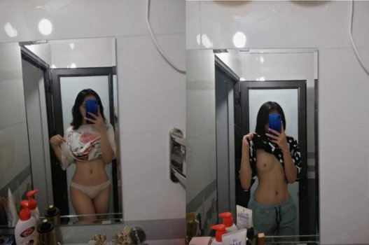 phim sex thời trang Sex sinh viên ngoan ngoãn chụp ảnh quyến rũ khi rảnh rỗi