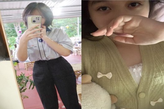 phim sex đi đái Nữ sinh may mắn được chơi cu to