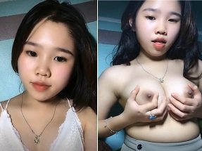 sex cực mạnh Học sinh lớp mười giao tiếp như người lớn với bạn học