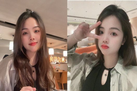 phim sex viet nam hach camera Nói bậy mỗi lúc anh nhấp kịch liệt