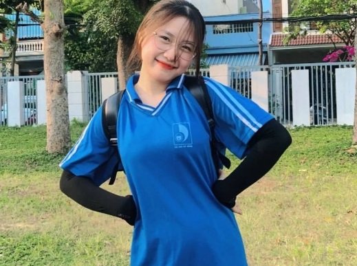 sex miu shiro Mông Dương Thị Minh quá ngon