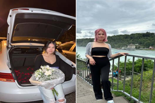 sex khong che việt nam Mới tặng em bó hoa đã được chịch rồi