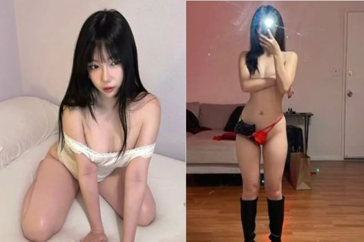 phim sex vú to tròn Gái xinh Phạm Ngọc Minh Anh Aryminh trong cảnh yêu đương