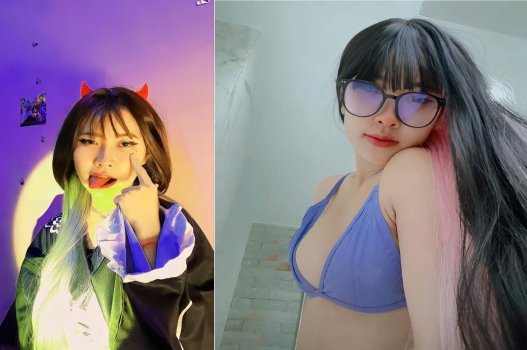 sex ladyboy vn Phong cách ăn chơi chịch cực đỉnh