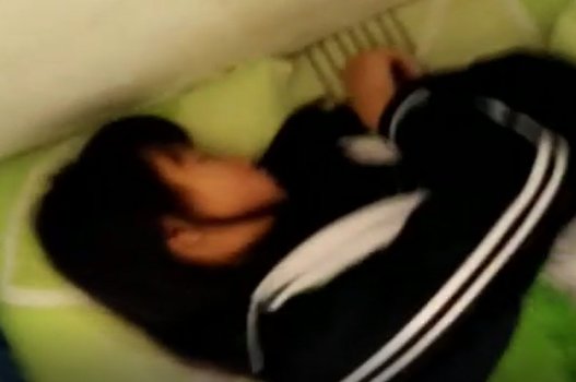 sex cosplay kiwi Sex hiếp bạn học yếu đuối