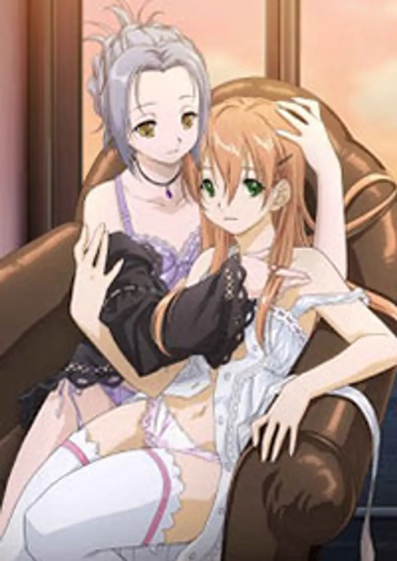 sex chi pu,sex bảo nghi 2k6,sex việt nam education season 4 release date Shoujo sect innocent lovers 3