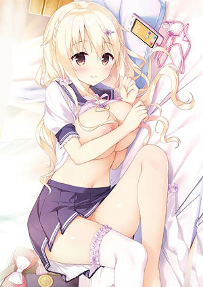 anh sex hh3d,sex amime,vua sex Soikano gyutto dakishimete the animation 1