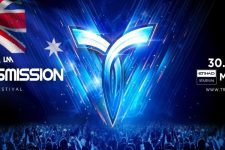 Transmission Festival Australia 2017